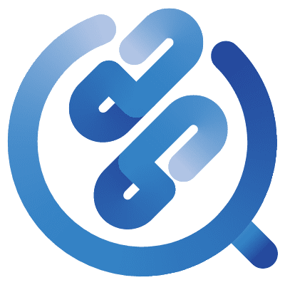 stg-admin.pages.dev favicon